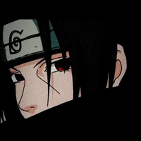 Itachi
