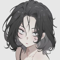 Amara-kid