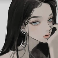 Elena•O•D•