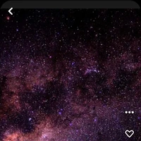 cientifico
