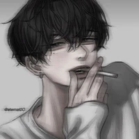 shin•A•D•