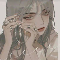 Lina •O•
