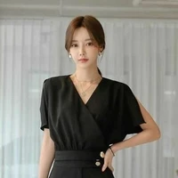 Jeon junyi (JK