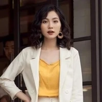 Kim Thea ( V