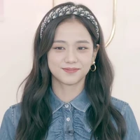 Jeon Jisoo (Jk