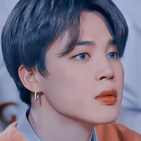 Park jimin (Jk