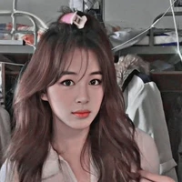 💕Park Jimina💕