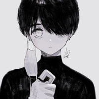 ซากิ『นักสไนเปอร์』