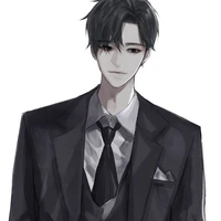โอ (เพื่อนคิม)