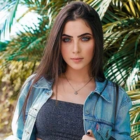 Lucia Williams