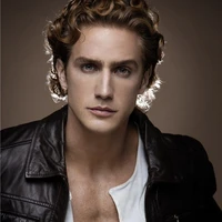 Julián Brown