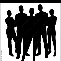 Desconocidos