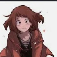uraraka