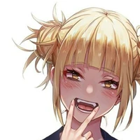 toga