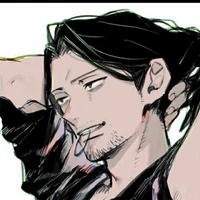 Aizawa-seisei