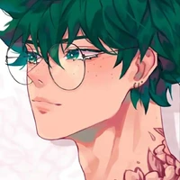 max midorya