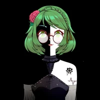 autora(sara/eu)
