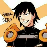 hanta sero
