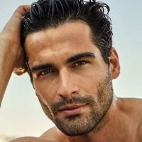 Leo Martini (pap)