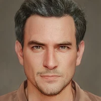 SERGIO ALVAREZ