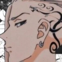 ken ryuguji