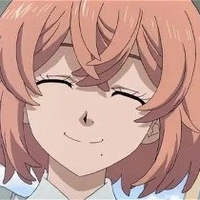 hinata tachibana