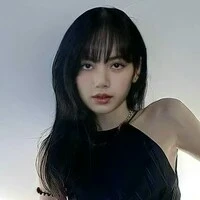 Cherryl Athalian Afraid
