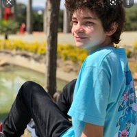 kevin
