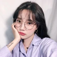 professora min
