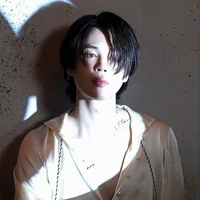 jimin