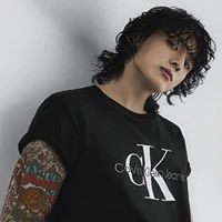 jungkook