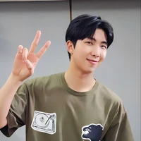 namjoon