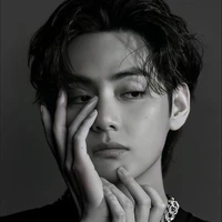 taehyung
