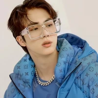 jin