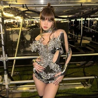 lisa