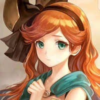 livia
