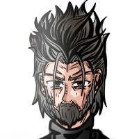 Comandante Hiroshi