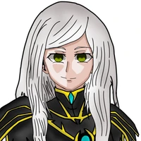 Kelting (Adolescente)