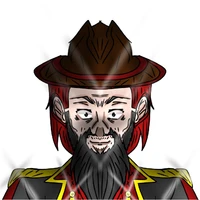 Süyiphymer ottowerman (Líder mundial)