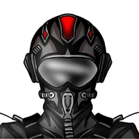 Piloto (U.V.M.A.A)