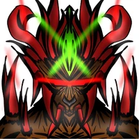 Alterado Invertido (Etapa 2)
