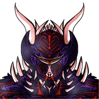 Yamael (Nación de S.D.M)