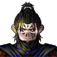 Gerhel (Nación de S.D.M)