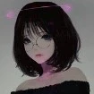 ฟาเธีย(แม่อาเธอร์)ราชนีเเดนไฟ
