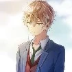(พี่นางเอก)เอลวา