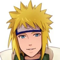 Minato (alfa dominante)