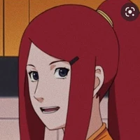 Kushina (Omega)