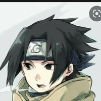 Sasuke