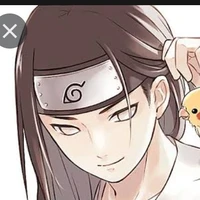 Neji (Omega dominante)