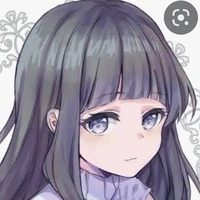 Hinata (Omega)